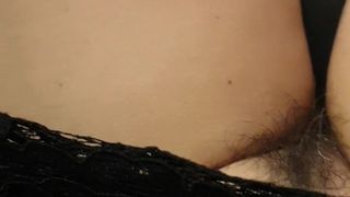 Intrigante66 webcam show 2020-03-29_21-00-29_815