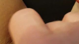 Intrigante66 webcam show 2020-03-29_21-00-29_815