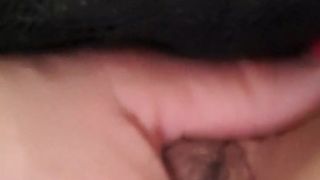 Intrigante66 webcam show 2020-03-29_21-00-29_815