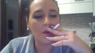 Ilaria5 webcam show 2020-03-27_00-37-32_089