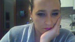 Ilaria5 webcam show 2020-03-27_00-37-32_089