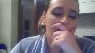 Ilaria5 webcam show 2020-03-27_00-37-32_089