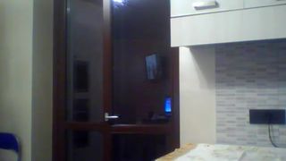 Ilaria5 webcam show 2020-03-27_00-37-32_089