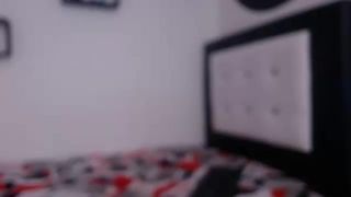 Amy_sanchez webcam show 2020-03-31_00-18-01_927