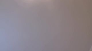 Suami_ webcam show 2020-03-21_17-50-49_750