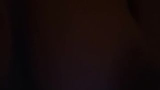 Suami_ webcam show 2020-03-21_17-50-49_750