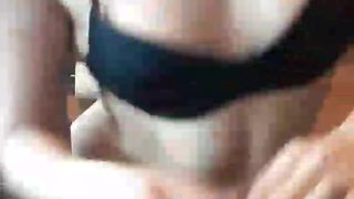 Sweetgirlcu3 webcam show 2020-03-20_10-44-58_980