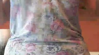 Sweetgirlcu3 webcam show 2020-03-20_10-44-58_980