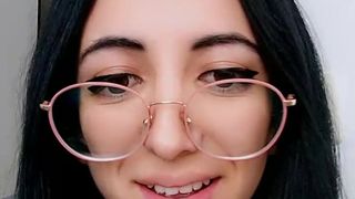 Bunnyscave webcam show 2020-03-26_18-29-14_536