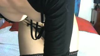 Madame_selina webcam show 2020-03-25_01-00-45_845