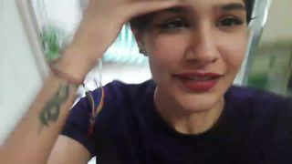 Pussymith webcam show 2020-03-31_23-29-59_424