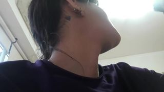 Pussymith webcam show 2020-03-31_23-29-59_424