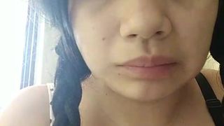 Natashasex4 webcam show 2020-03-21_15-44-42_202