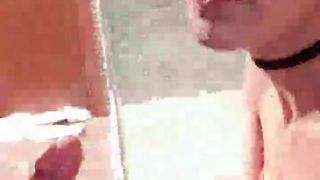 Thescerry webcam show 2020-03-18_19-20-57_513