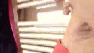 Thescerry webcam show 2020-03-18_19-20-57_513