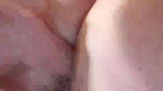 Thescerry webcam show 2020-03-18_19-20-57_513