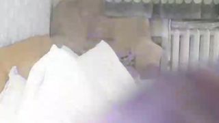 Hotolgaxxx webcam show 2020-03-26_22-47-28_163