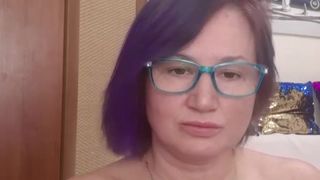 Hotolgaxxx webcam show 2020-03-26_22-47-28_163