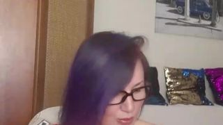 Hotolgaxxx webcam show 2020-03-26_22-47-28_163