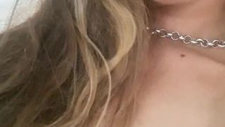 Canela420_xxx webcam show 2020-03-28_11-18-44_771