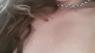 Canela420_xxx webcam show 2020-03-28_11-18-44_771