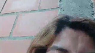 Taniasex4 webcam show 2020-03-24_21-10-42_567