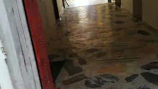 Taniasex4 webcam show 2020-03-24_21-10-42_567