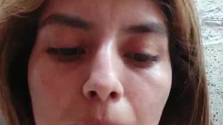 Taniasex4 webcam show 2020-03-24_21-10-42_567