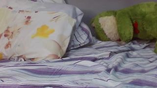 Sachababy7 webcam show 2020-03-29_00-37-16_759