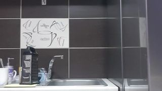 Sexytohott webcam show 2020-03-28_13-00-16_913