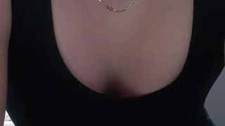 Sexytohott webcam show 2020-03-28_13-00-16_913