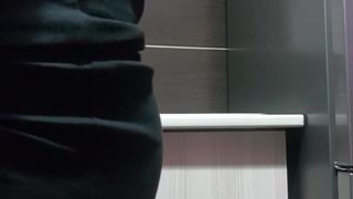 Sexytohott webcam show 2020-03-28_13-00-16_913