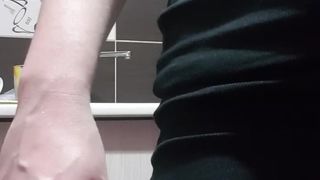 Sexytohott webcam show 2020-03-28_13-00-16_913