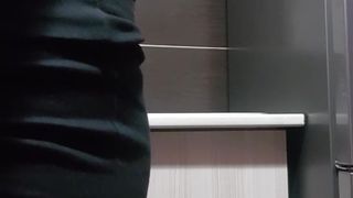 Sexytohott webcam show 2020-03-28_13-00-16_913