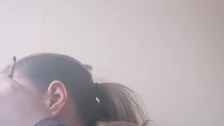 Kaytiffany webcam show 2020-03-30_14-59-53_648