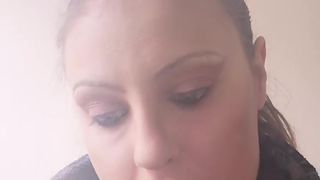 Kaytiffany webcam show 2020-03-30_14-59-53_648