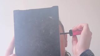 Kaytiffany webcam show 2020-03-30_14-59-53_648