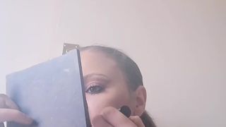 Kaytiffany webcam show 2020-03-30_14-59-53_648