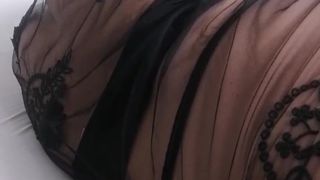 Jungespaarhot webcam show 2020-03-29_15-42-45_801