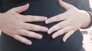 Dolcissima33 webcam show 2020-03-30_14-00-23_980