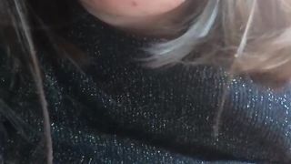 Dolcissima33 webcam show 2020-03-30_14-00-23_980