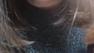 Dolcissima33 webcam show 2020-03-30_14-00-23_980