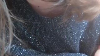 Dolcissima33 webcam show 2020-03-30_14-00-23_980