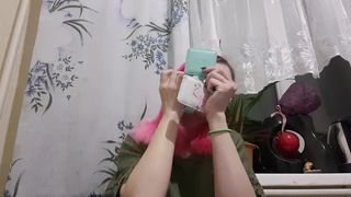 Pro100sexy webcam show 2020-03-31_03-01-20_941