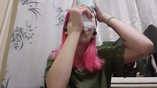 Pro100sexy webcam show 2020-03-31_03-01-20_941