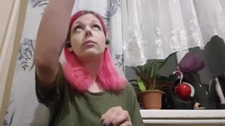 Pro100sexy webcam show 2020-03-31_03-01-20_941