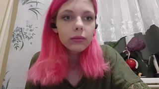 Pro100sexy webcam show 2020-03-31_03-01-20_941