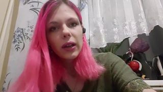 Pro100sexy webcam show 2020-03-31_03-01-20_941