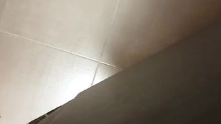 Intrigante66 webcam show 2020-03-27_17-55-25_236