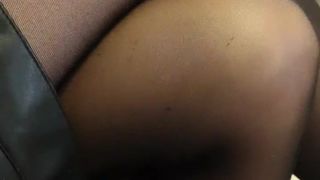 Intrigante66 webcam show 2020-03-27_17-55-25_236
